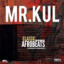 Mr Kul 