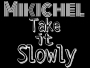 mikichel