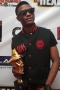 Zombie (Freestyle) by Wizkid