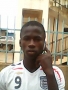 tobifine
