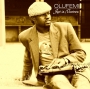 Be Yourself by Olufemi
