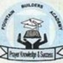 FBACADEMY