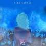 Tiwa’s Vibe (Prod. By Spellz) by Tiwa Savage