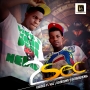 KOBOKO by 2SEC FT KAS
