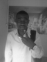 olomoking