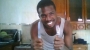 juristpointt