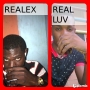 REALEX12