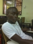 realtolu