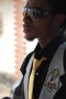 sope tie (remix) by beanpole opo ewa