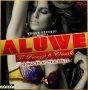 TC Peruzzi ft. Classiq