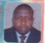 ADEYOJU