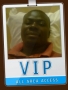 ikpoj2002