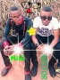 Maclinton2