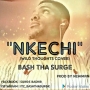 BASH THA SURGE