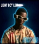 Lightboy Lbm