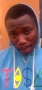 m_kizzy
