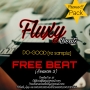 Fluxy beat 