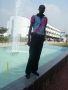 jsongztalesst
