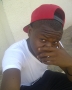 Ijukunboi