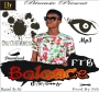 Ftb Btmusic 