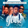 Terry Apala x Small Doctor x DJ Mikiano x Mr Real
