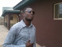 Abiboi