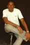 calabarboy
