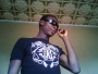 gbenga1985