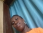 Nellish