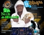 DJ STUPID BLEND  Caro by Kaha ft. LKT - FT DJ STUPID HOT