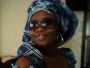 jizy
