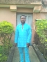 soulfather