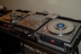Djclimax