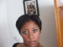 omo2sexytasha