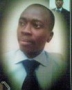 AyobamiPeters