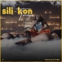 Sili-kon by Timaya