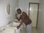 abiola70
