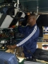 Adetolowo