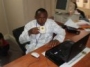 dannyduks