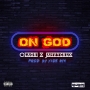 OLAORI FT JAHVY CRUX