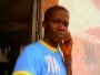 holyman07