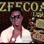 Birthday Song by Zeecoal Lishida