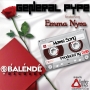 Mama by General Pype ft. Emma Nyra