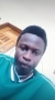 Pastortbdavid
