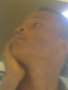 elogang