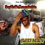 BexMan