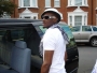 josh1994