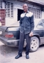 grandchoice2
