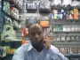 ahmed_elgabrey