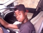 moneymaking1